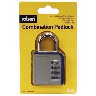 rolson-combination-padlock_ROLSON_COMBINATION_PADLOCK_.jpeg