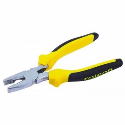 rolson-combination-pliers-200mm_ROLSON_COMBINATION_PLIERS_-_200MM_.jpeg