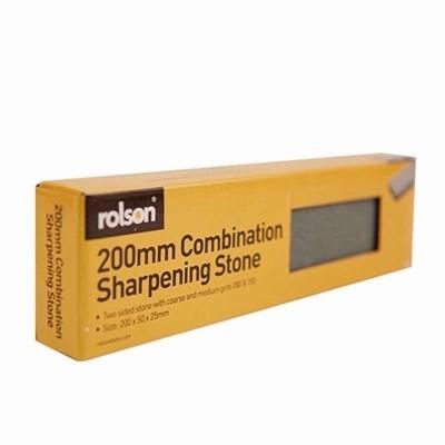rolson-combination-sharpening-stone-200mm_ROLSON_COMBINATION_SHARPENING_STONE_200MM_.jpeg