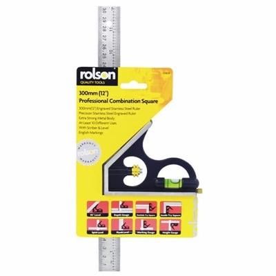 rolson-combination-square-300mm_ROLSON_COMBINATION_SQUARE_300MM_.jpeg