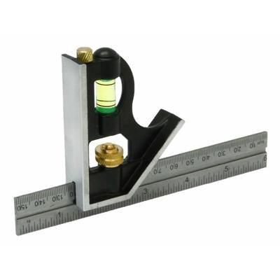 rolson-combination-square-mini-150mm_ROLSON_COMBINATION_SQUARE_MINI_150MM_.jpeg