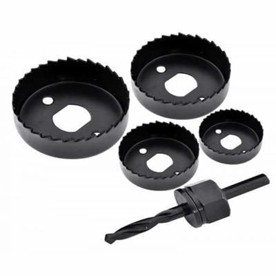 rolson-contractor-hole-saw-4pce_ROLSON_CONTRACTOR_HOLE_SAW_4PCE_.jpeg