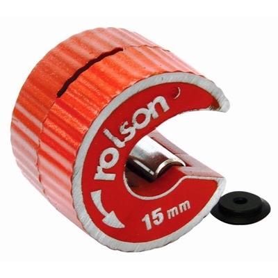 rolson-copper-pipe-cutter-15mm_ROLSON_COPPER_PIPE_CUTTER_15MM_.jpeg