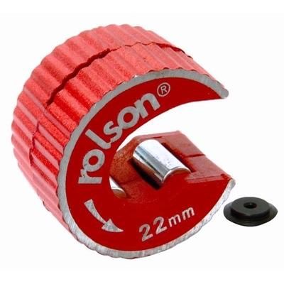 rolson-copper-pipe-cutter-22mm_ROLSON_COPPER_PIPE_CUTTER_22MM_.jpeg
