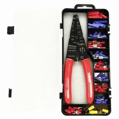 rolson-crimper-kit-84pc-connectors_ROLSON_CRIMPER_KIT_84PC_CONNECTORS_.jpeg