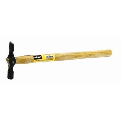 rolson-crosspein-hammer-4oz_ROLSON_CROSSPEIN_HAMMER_4OZ_.jpeg