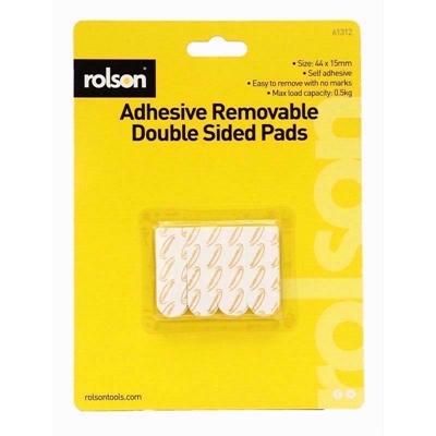 rolson-d-sided-adh-pads-12pc_ROLSON_DOUBLE_SIDED_ADHESIVE_PADS_12PC_.jpeg