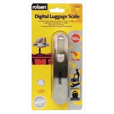 rolson-digital-luggage-scale-50k_ROLSON_DIGITAL_LUGGAGE_SCALE_50KG_.jpeg