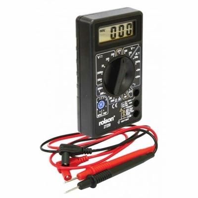 rolson-digital-multi-meter_ROLSON_DIGITAL_MULTI_METER_.jpeg