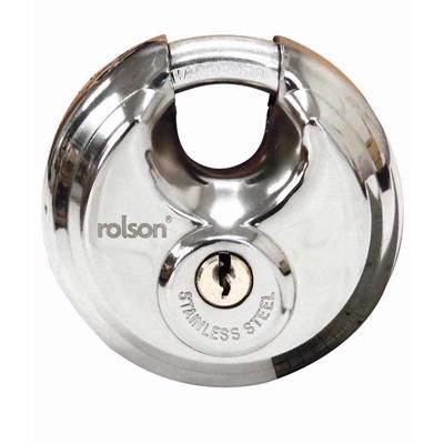 rolson-disc-padlock-70mm_ROLSON_DISC_PADLOCK_70MM_.jpeg
