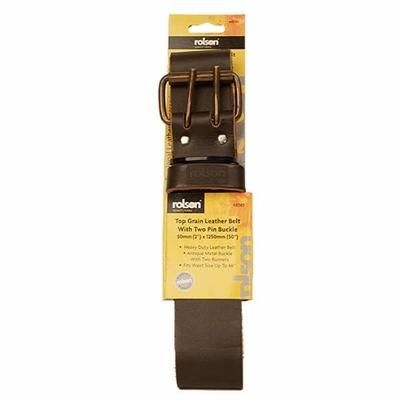rolson-double-pin-leather-belt-50mm_ROLSON_DOUBLE_PIN_LEATHER_BELT_50MM_.jpeg