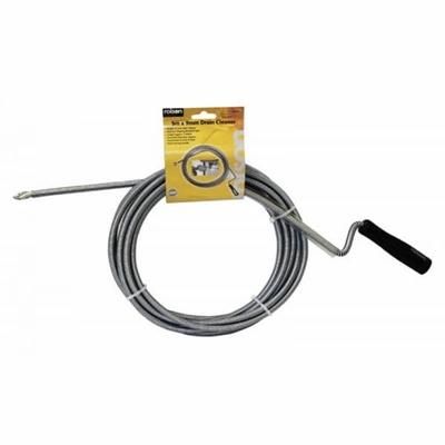 rolson-drain-cleaner-heavy-duty-5m_ROLSON_DRAIN_CLEANER_HEAVY_DUTY_5M_.jpeg