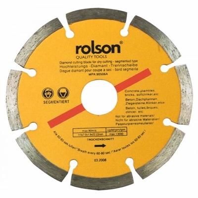 rolson-dry-cut-diamond-blade-4-5inch_ROLSON_DRY_CUT_DIAMOND_BLADE_4.5INCH_.jpeg