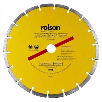 rolson-dry-cut-diamond-blade-9inch_ROLSON_DRY_CUT_DIAMOND_BLADE_9INCH_.jpeg
