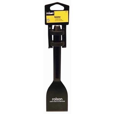 rolson-electricians-bolster-57mm_ROLSON_ELECTRICIANS_BOLSTER_57MM_.jpeg
