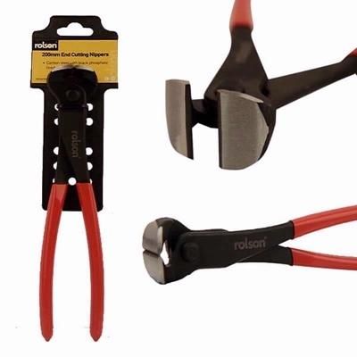 rolson-end-cutting-nippers-200mm_ROLSON_END_CUTTING_NIPPERS_200MM_.jpeg