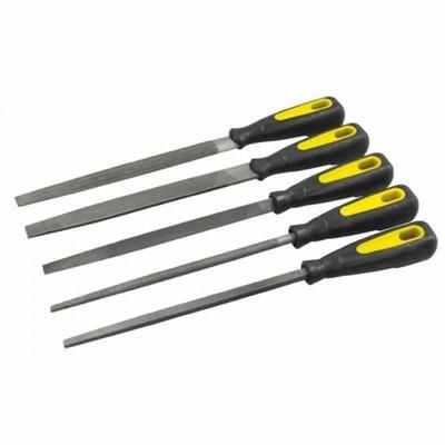 rolson-engineers-file-5pce_ROLSON_ENGINEERS_FILE_5PCE_.jpeg