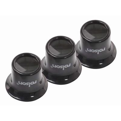rolson-eye-loupe-3pc-set_ROLSON_EYE_LOUPE_3PC_SET_.jpeg