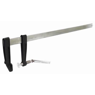 rolson-f-clamp-50x300mm_ROLSON_F_CLAMP_50X300MM_.jpeg