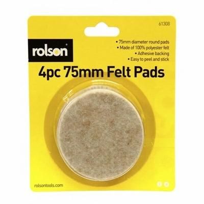 rolson-felt-pads-4pce_ROLSON_FELT_PADS_4PCE_.jpeg