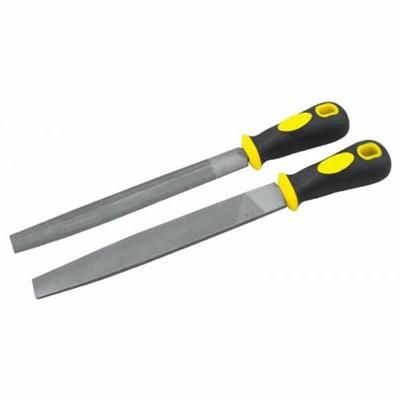 rolson-file-set-2pce_ROLSON_FILE_SET_2PCE_.jpeg