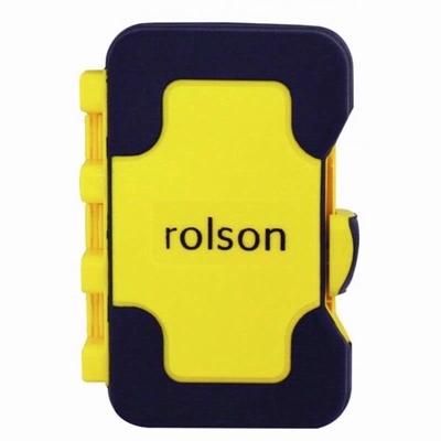 rolson-flat-wood-drill-set-7pc_ROLSON_FLAT_WOOD_DRILL_SET_7PC_.jpeg