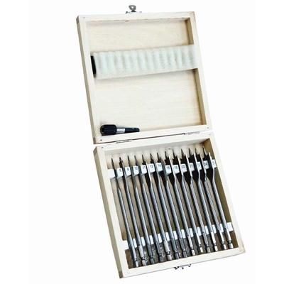 rolson-flatwood-drill-set-13pc-quick-change_ROLSON_FLATWOOD_DRILL_SET_13PC_QUICK_CHANGE_.jpeg