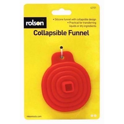 rolson-flexible-funnel_ROLSON_FLEXIBLE_FUNNEL_.jpeg
