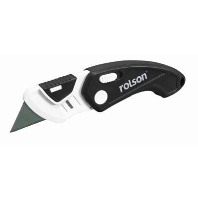 rolson-folding-utility-knife_ROLSON_FOLDING_UTILITY_KNIFE_.jpeg