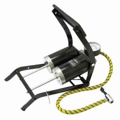rolson-foot-pump-double-cylinder_ROLSON_FOOT_PUMP_DOUBLE_CYLINDER_.jpeg