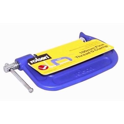 rolson-g-clamp-100mm_ROLSON_G_CLAMP_100MM_.jpeg