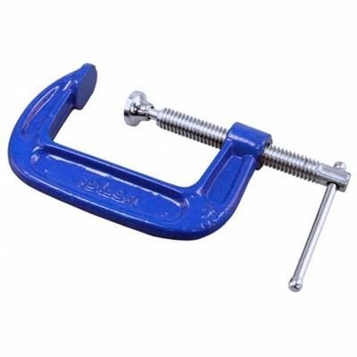 rolson-g-clamp-3inch_ROLSON_G_CLAMP_3INCH_.jpeg