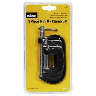 rolson-g-clamp-3pc-set_ROLSON_G_CLAMP_3PC_SET_.jpeg