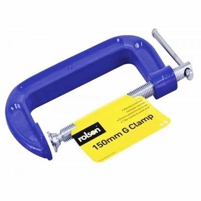 rolson-g-clamp-6inch_ROLSON_G_CLAMP_6INCH_.jpeg