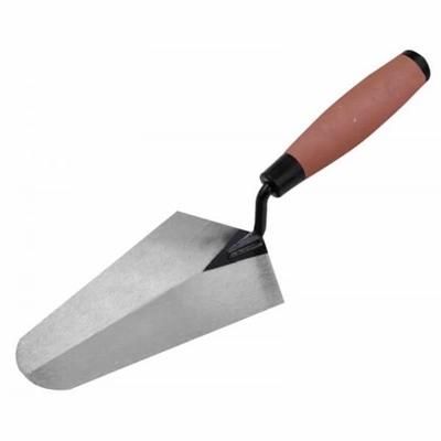 rolson-gauging-trowel-7-inch_ROLSON_GAUGING_TROWEL_7_INCH_.jpeg