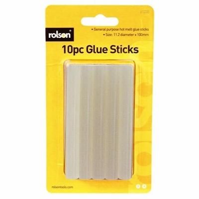 rolson-glue-sticks-10pce_ROLSON_GLUE_STICKS_10PCE_.jpeg