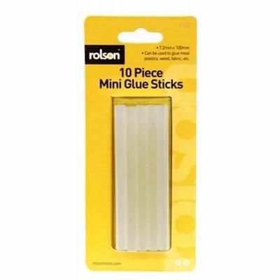 rolson-glue-sticks-mini-pk10_ROLSON_GLUE_STICKS_MINI_PK10_.jpeg
