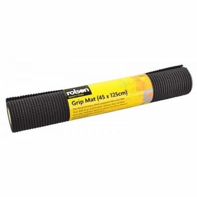 rolson-grip-mat-45-x-125cm_ROLSON_GRIP_MAT_45_X_125CM_.jpeg