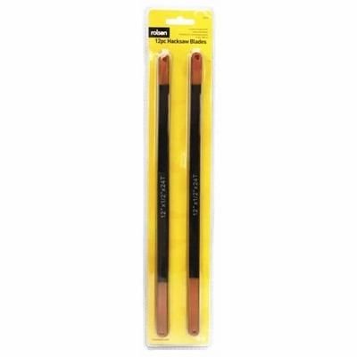 rolson-hacksaw-blades-12pce-x-300mm_ROLSON_HACKSAW_BLADES_12PCE_X_300MM_.jpeg