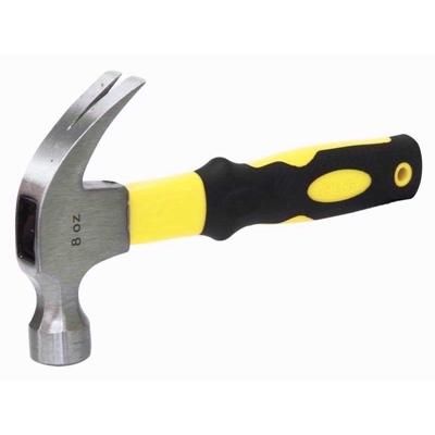 rolson-hammer-claw-8oz_ROLSON_HAMMER_CLAW_8OZ_.jpeg