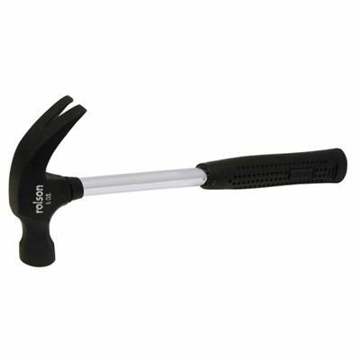 rolson-hammer-steel-claw-8oz_ROLSON_HAMMER_STEEL_CLAW_8OZ_.jpeg