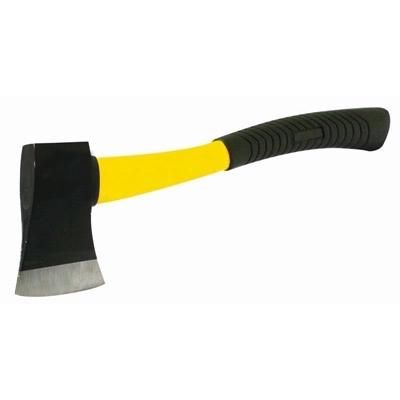 rolson-hand-axe-1-5lb_ROLSON_HAND_AXE_1.5LB_.jpeg