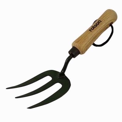 rolson-hand-fork-carbon-steel_ROLSON_HAND_FORK_CARBON_STEEL_.jpeg