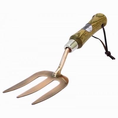 rolson-hand-fork-copper-finish_ROLSON_HAND_FORK_COPPER_FINISH_.jpeg