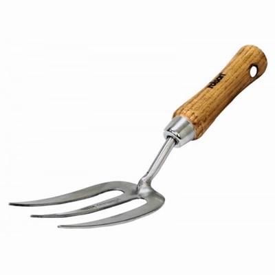 rolson-hand-fork-stainless-steel_ROLSON_HAND_FORK_STAINLESS_STEEL_.jpeg