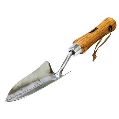rolson-hand-transplanter-stainless-steel_ROLSON_HAND_TRANSPLANTER_STAINLESS_STEEL_.jpeg