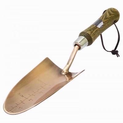 rolson-hand-trowel-copper-finish_ROLSON_HAND_TROWEL_COPPER_FINISH_.jpeg