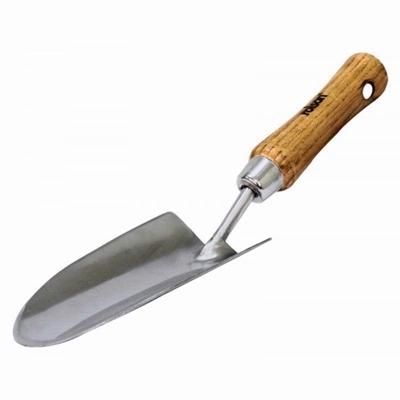rolson-hand-trowel-stainless-steel_ROLSON_HAND_TROWEL_STAINLESS_STEEL_.jpeg