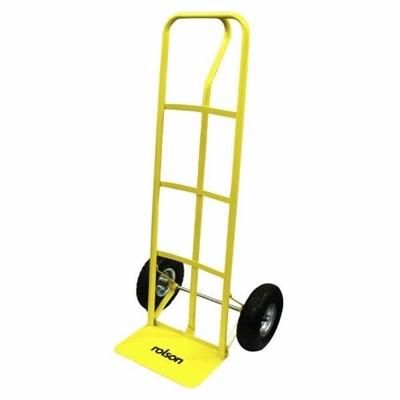 rolson-hand-truck-400lb_ROLSON_HAND_TRUCK_400lb_.jpeg