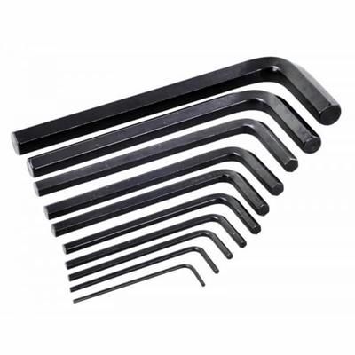 rolson-hex-key-set-1-5-10mm-10pce_ROLSON_HEX_KEY_SET_1.5-10MM_10PCE_.jpeg
